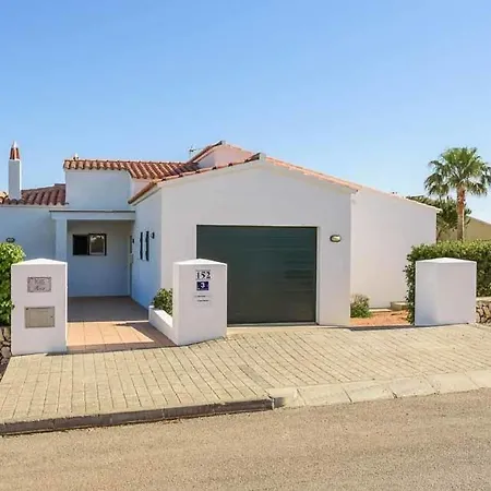 Sleeps 7 Pool Air Con Wifi *